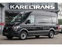 Volkswagen Crafter 2.0 TDI 140 | L3H3 | 53.000KM | Cruise | Airco..