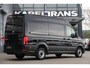 Volkswagen Crafter 2.0 TDI 140 | L3H3 | 53.000KM | Cruise | Airco..