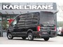 Volkswagen Crafter 2.0 TDI 140 | L3H3 | 53.000KM | Cruise | Airco..