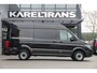 Volkswagen Crafter 2.0 TDI 140 | L3H3 | 53.000KM | Cruise | Airco..