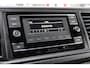 Volkswagen Crafter 2.0 TDI 140 | L3H3 | 53.000KM | Cruise | Airco..