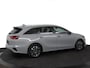 Kia Ceed Sportswagon 1.0 T-GDi MHEV Design Edition AUTOMAAT Voorraad - €2.500 INRUILPREMIE - Apple Carplay/Android Auto - Elektrisch bedienbare achterklep - Navigatie - Direct leverbaar!