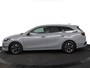 Kia Ceed Sportswagon 1.0 T-GDi MHEV Design Edition AUTOMAAT Voorraad - €2.500 INRUILPREMIE - Apple Carplay/Android Auto - Elektrisch bedienbare achterklep - Navigatie - Direct leverbaar!