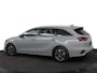 Kia Ceed Sportswagon 1.0 T-GDi MHEV Design Edition AUTOMAAT Voorraad - €2.500 INRUILPREMIE - Apple Carplay/Android Auto - Elektrisch bedienbare achterklep - Navigatie - Direct leverbaar!