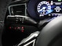 Kia Ceed Sportswagon 1.0 T-GDi MHEV Design Edition AUTOMAAT Voorraad - €2.500 INRUILPREMIE - Apple Carplay/Android Auto - Elektrisch bedienbare achterklep - Navigatie - Direct leverbaar!