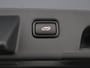 Kia Ceed Sportswagon 1.0 T-GDi MHEV Design Edition AUTOMAAT Voorraad - €2.500 INRUILPREMIE - Apple Carplay/Android Auto - Elektrisch bedienbare achterklep - Navigatie - Direct leverbaar!