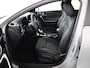Kia Ceed Sportswagon 1.0 T-GDi MHEV Design Edition AUTOMAAT Voorraad - €2.500 INRUILPREMIE - Apple Carplay/Android Auto - Elektrisch bedienbare achterklep - Navigatie - Direct leverbaar!