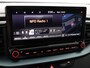 Kia Ceed Sportswagon 1.0 T-GDi MHEV Design Edition AUTOMAAT Voorraad - €2.500 INRUILPREMIE - Apple Carplay/Android Auto - Elektrisch bedienbare achterklep - Navigatie - Direct leverbaar!