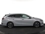 Kia Ceed Sportswagon 1.0 T-GDi MHEV Design Edition AUTOMAAT Voorraad - €2.500 INRUILPREMIE - Apple Carplay/Android Auto - Elektrisch bedienbare achterklep - Navigatie - Direct leverbaar!
