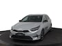 Kia Ceed Sportswagon 1.0 T-GDi MHEV Design Edition AUTOMAAT Voorraad - €2.500 INRUILPREMIE - Apple Carplay/Android Auto - Elektrisch bedienbare achterklep - Navigatie - Direct leverbaar!