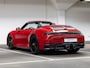 Porsche 911 Carrera GTS Cabriolet