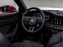 Porsche 911 Carrera GTS Cabriolet