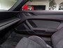 Porsche 911 Carrera GTS Cabriolet