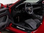 Porsche 911 Carrera GTS Cabriolet
