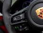Porsche 911 Carrera GTS Cabriolet