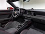 Porsche 911 Carrera GTS Cabriolet