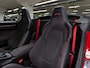 Porsche 911 Carrera GTS Cabriolet