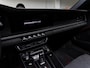 Porsche 911 Carrera GTS Cabriolet