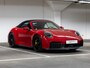 Porsche 911 Carrera GTS Cabriolet