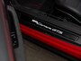 Porsche 911 Carrera GTS Cabriolet