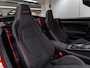 Porsche 911 Carrera GTS Cabriolet