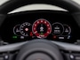 Porsche 911 Carrera GTS Cabriolet