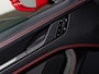 Porsche 911 Carrera GTS Cabriolet