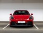 Porsche 911 Carrera GTS Cabriolet