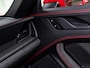 Porsche 911 Carrera GTS Cabriolet