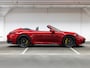 Porsche 911 Carrera GTS Cabriolet