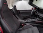 Porsche 911 Carrera GTS Cabriolet