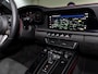 Porsche 911 Carrera GTS Cabriolet