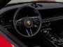 Porsche 911 Carrera GTS Cabriolet