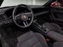 Porsche 911 Carrera GTS Cabriolet