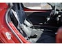 Alfa Romeo 4C 1750TBI TCT