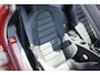 Alfa Romeo 4C 1750TBI TCT