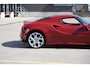 Alfa Romeo 4C 1750TBI TCT