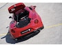 Alfa Romeo 4C 1750TBI TCT