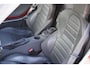 Alfa Romeo 4C 1750TBI TCT