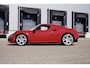 Alfa Romeo 4C 1750TBI TCT