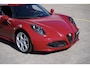 Alfa Romeo 4C 1750TBI TCT