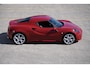 Alfa Romeo 4C 1750TBI TCT