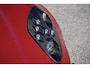 Alfa Romeo 4C 1750TBI TCT