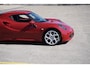Alfa Romeo 4C 1750TBI TCT