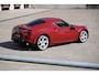 Alfa Romeo 4C 1750TBI TCT