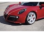 Alfa Romeo 4C 1750TBI TCT
