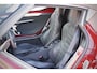 Alfa Romeo 4C 1750TBI TCT