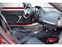Alfa Romeo 4C 1750TBI TCT