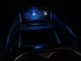 BYD DOLPHIN Comfort 60 kWh | 60,4 kWh | 360 camera | Adaptive Cruise | 16" LMV |