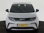 BYD DOLPHIN Comfort 60 kWh | 60,4 kWh | 360 camera | Adaptive Cruise | 16" LMV |